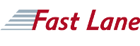 Fast Lane Home page Fast Lane