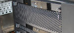 Cisco Unified Computing System (UCS) / EMC Lab