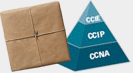 Cisco Certification Packages