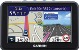 Garmin Nuvi
