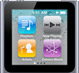 iPod Nano