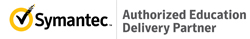 symantec_partner_logo_late2010