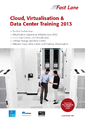 Data Center 2012 english